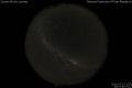 2011/7/27 20:07’40”