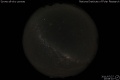 2011/7/27 20:08’10”