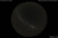 2011/7/27 20:08’40”