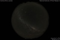 2011/7/27 20:09’10”