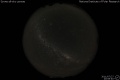 2011/7/27 20:09’40”