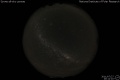 2011/7/27 20:11’10”