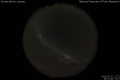 2011/7/27 20:11’40”