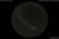 2011/7/27 20:12’40”