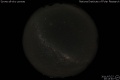 2011/7/27 20:13’40”