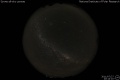 2011/7/27 20:14’10”