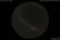 2011/7/27 20:14’40”