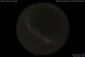 2011/7/27 20:15’40”