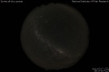 2011/7/27 20:17’10”