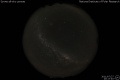 2011/7/27 20:17’40”