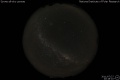 2011/7/27 20:18’10”