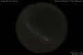 2011/7/27 20:18’40”