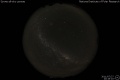 2011/7/27 20:19’10”