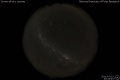 2011/7/27 20:19’40”