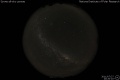2011/7/27 20:20’10”
