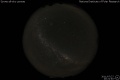 2011/7/27 20:21’40”
