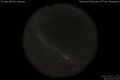 2011/7/27 20:22’10”