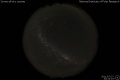 2011/7/27 20:24’10”