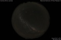 2011/7/27 20:24’40”
