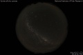 2011/7/27 20:29’40”