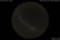 2011/7/27 20:30’10”