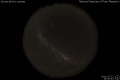 2011/7/27 20:30’40”