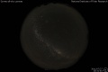 2011/7/27 20:31’40”