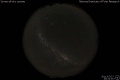 2011/7/27 20:32’10”