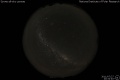 2011/7/27 20:32’40”