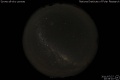 2011/7/27 20:35’10”
