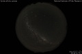 2011/7/27 20:38’10”