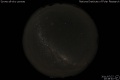2011/7/27 20:38’40”
