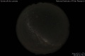 2011/7/27 20:39’10”