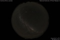 2011/7/27 20:39’40”