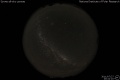 2011/7/27 20:41’10”