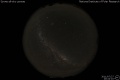 2011/7/27 20:42’10”