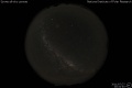2011/7/27 20:42’40”