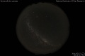2011/7/27 20:45’10”