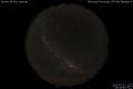2011/7/27 20:45’40”