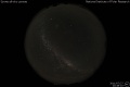 2011/7/27 20:48’10”