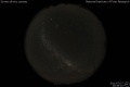 2011/7/27 20:49’10”