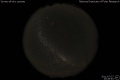 2011/7/27 20:49’40”