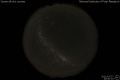 2011/7/27 20:50’10”
