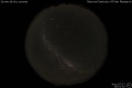 2011/7/27 20:51’10”