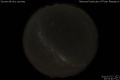 2011/7/27 20:51’40”