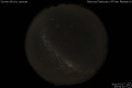 2011/7/27 20:52’10”