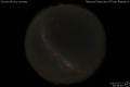 2011/7/27 20:58’10”