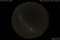 2011/7/27 20:59’10”
