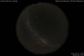 2011/7/27 20:59’40”