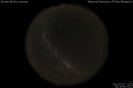 2011/7/27 21:10’40”